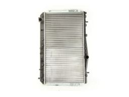 D70009Tt Chłodnica Silnika Thermotec