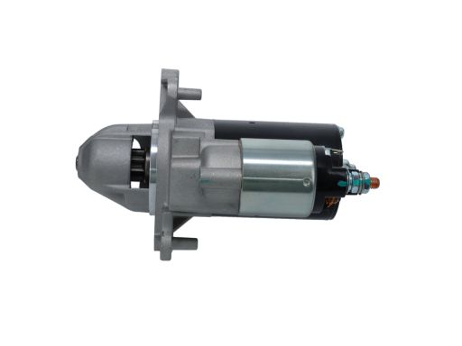 1 986 S00 650 Rozrusznik Bosch