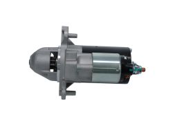 1 986 S00 650 Rozrusznik Bosch