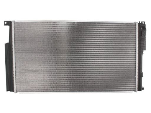 D7B023Tt Chłodnica Silnika Thermotec