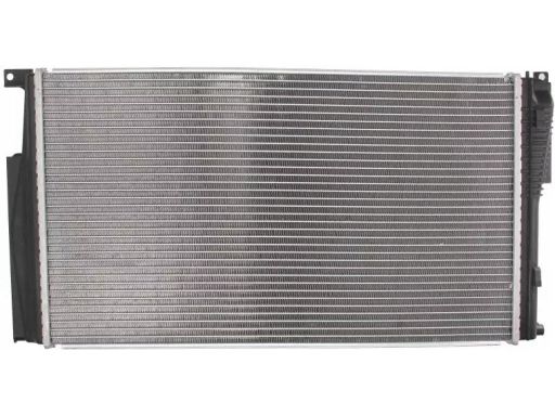 D7B023Tt Chłodnica Silnika Thermotec