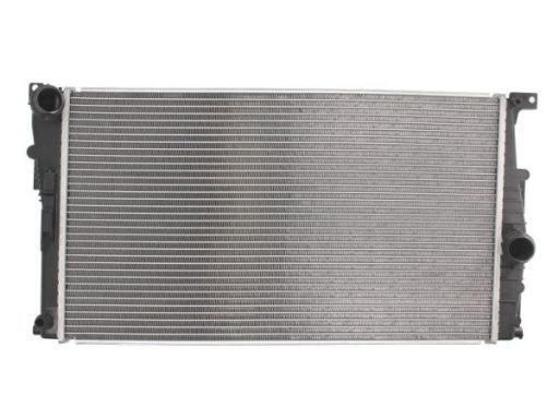 D7B023Tt Chłodnica Silnika Thermotec