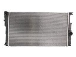 D7B023Tt Chłodnica Silnika Thermotec