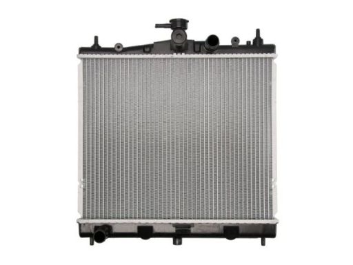 D71011Tt Chłodnica Silnika Thermotec