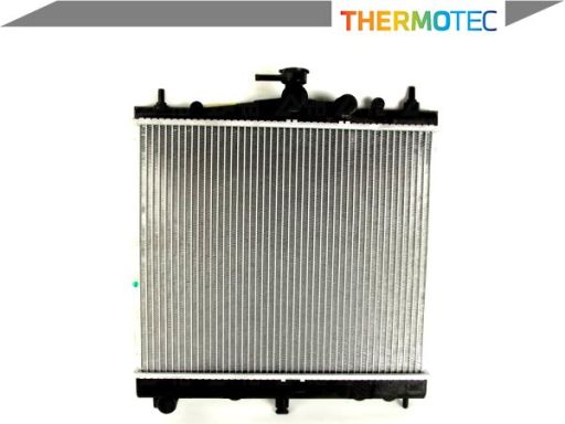 D71011Tt Chłodnica Silnika Thermotec