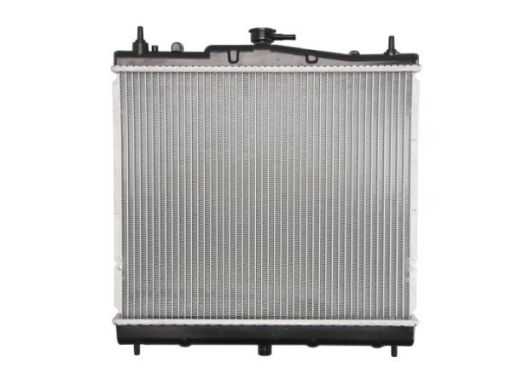 D71011Tt Chłodnica Silnika Thermotec