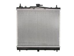 D71011Tt Chłodnica Silnika Thermotec