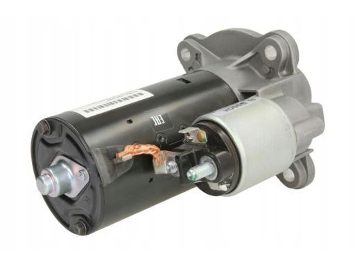 1 986 S00 721 Rozrusznik Bosch