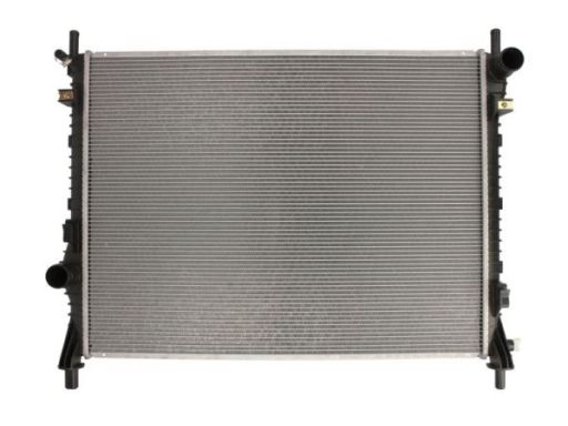 D7G041Tt Chłodnica Silnika Thermotec