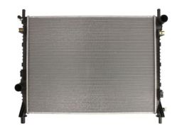 D7G041Tt Chłodnica Silnika Thermotec