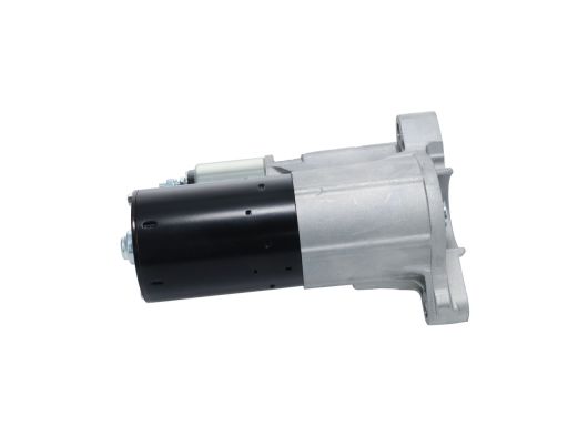 1 986 S00 793 Rozrusznik Bosch