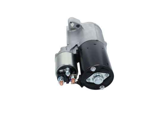 1 986 S00 793 Rozrusznik Bosch