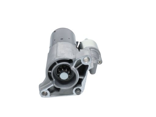 1 986 S00 793 Rozrusznik Bosch