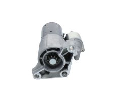 1 986 S00 793 Rozrusznik Bosch