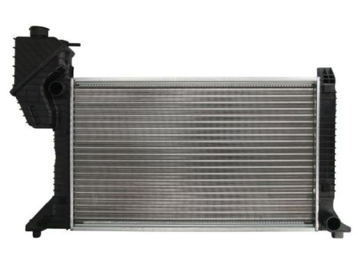 D7M004Tt Chłodnica Silnika Thermotec