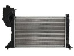 D7M004Tt Chłodnica Silnika Thermotec