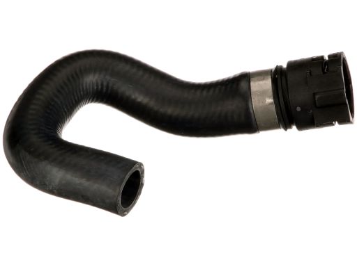 02-1760 Przewód Ogrzewania Gates