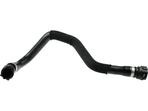 02-1915 Przewód Ogrzewania Gates