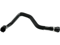 02-1915 Przewód Ogrzewania Gates