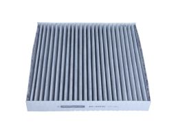 26-1628 Filtr Kabiny Iveco Daily 14- Z Węglem Ak Maxgear