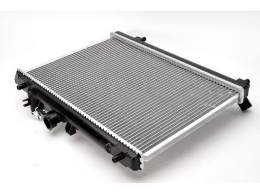 D73015Tt Chłodnica Silnika Thermotec