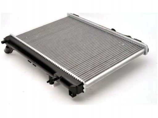 D73015Tt Chłodnica Silnika Thermotec