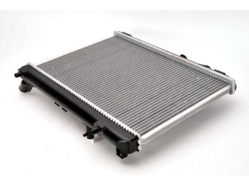 D73015Tt Chłodnica Silnika Thermotec