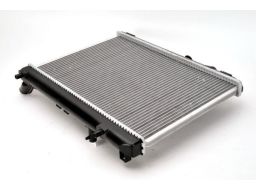 D73015Tt Chłodnica Silnika Thermotec