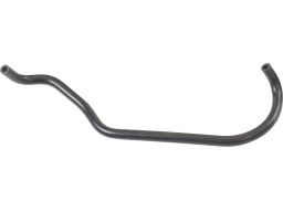 02-2203 Przewód Ogrzewania Gates