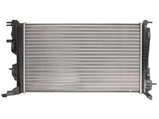 D7R049Tt Chłodnica Silnika Thermotec