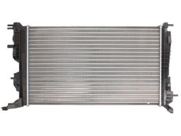 D7R049Tt Chłodnica Silnika Thermotec