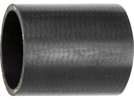 02-2665 Przewód Ogrzewania Gates