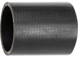 02-2665 Przewód Ogrzewania Gates