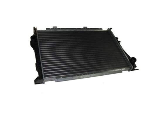 D7B012Tt Chłodnica Silnika Thermotec