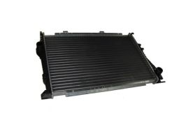 D7B012Tt Chłodnica Silnika Thermotec