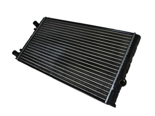 D7W007Tt Chłodnica Silnika Thermotec