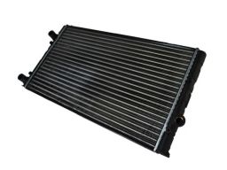 D7W007Tt Chłodnica Silnika Thermotec