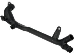 02-2836 Przewód Układu Chłodzenia Gates