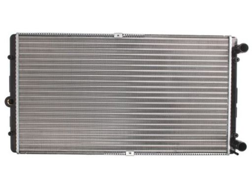 D7W067Tt Chłodnica Silnika Thermotec