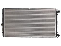 D7W067Tt Chłodnica Silnika Thermotec