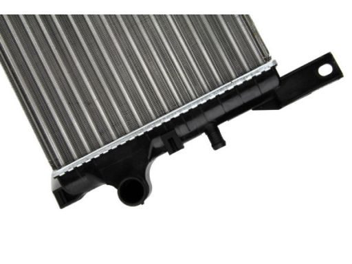 D7G024Tt Chłodnica Silnika Thermotec