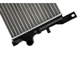 D7G024Tt Chłodnica Silnika Thermotec