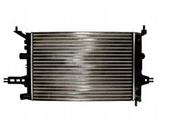 D7X068Tt Chłodnica Silnika Thermotec