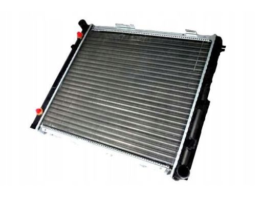 D7M003Tt Chłodnica Silnika Thermotec