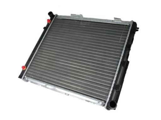 D7M003Tt Chłodnica Silnika Thermotec