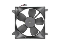 D80006Tt Wentylator Chłodnicy Silnika Thermotec