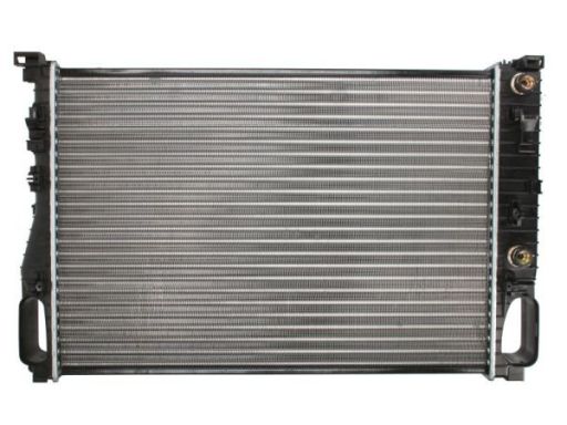 D7M064Tt Chłodnica Silnika Thermotec