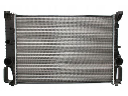 D7M064Tt Chłodnica Silnika Thermotec