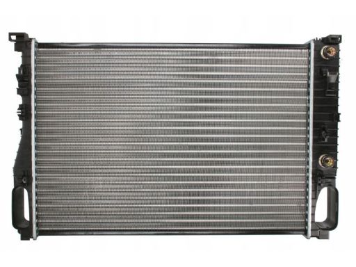 D7M064Tt Chłodnica Silnika Thermotec