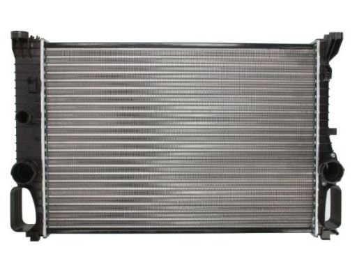 D7M064Tt Chłodnica Silnika Thermotec